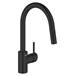 Grohe - 326652433 - Pull Down Kitchen Faucets