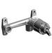 Grohe - 33780000 - Faucet Rough-In Valves