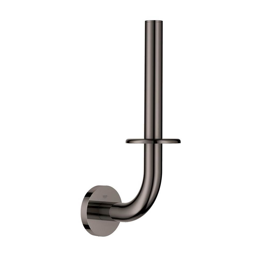 Grohe  Bathroom Accessories item 40385A01