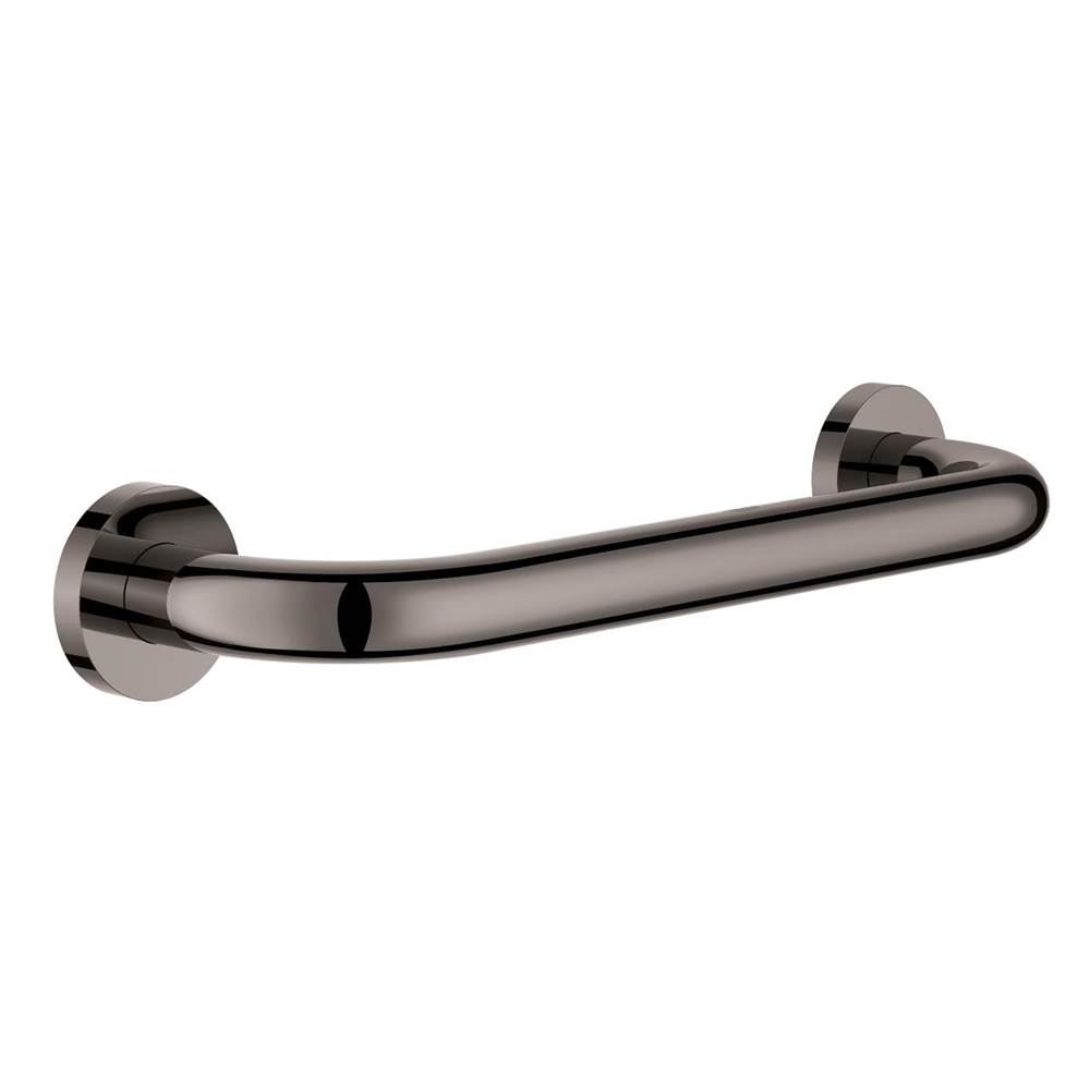 Grohe  Bathroom Accessories item 40421A01
