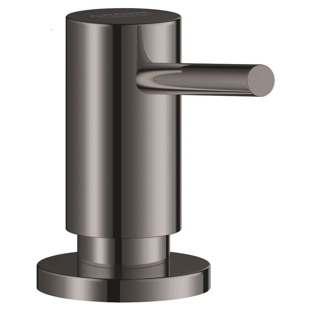 Grohe  Kitchen Accessories item 40535A00
