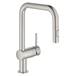Grohe - Kitchen Faucets