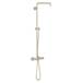 Grohe - 26728EN0 - Complete Shower Systems