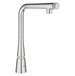 Grohe - 31559DC2 - Pull Out Kitchen Faucets