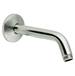 Grohe - 27412EN0 - Shower Arms