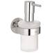Grohe - Soap Dispensers
