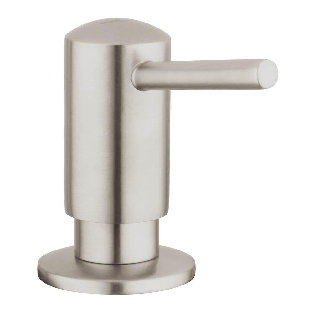 Grohe Soap Dispensers Kitchen Accessories item 40536DC0