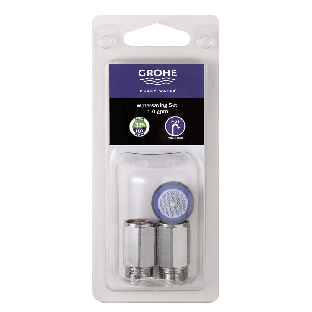 Grohe  Faucet Parts item 48186000