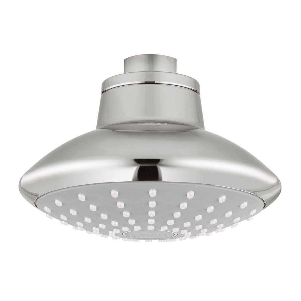 Grohe  Shower Heads item 27810001
