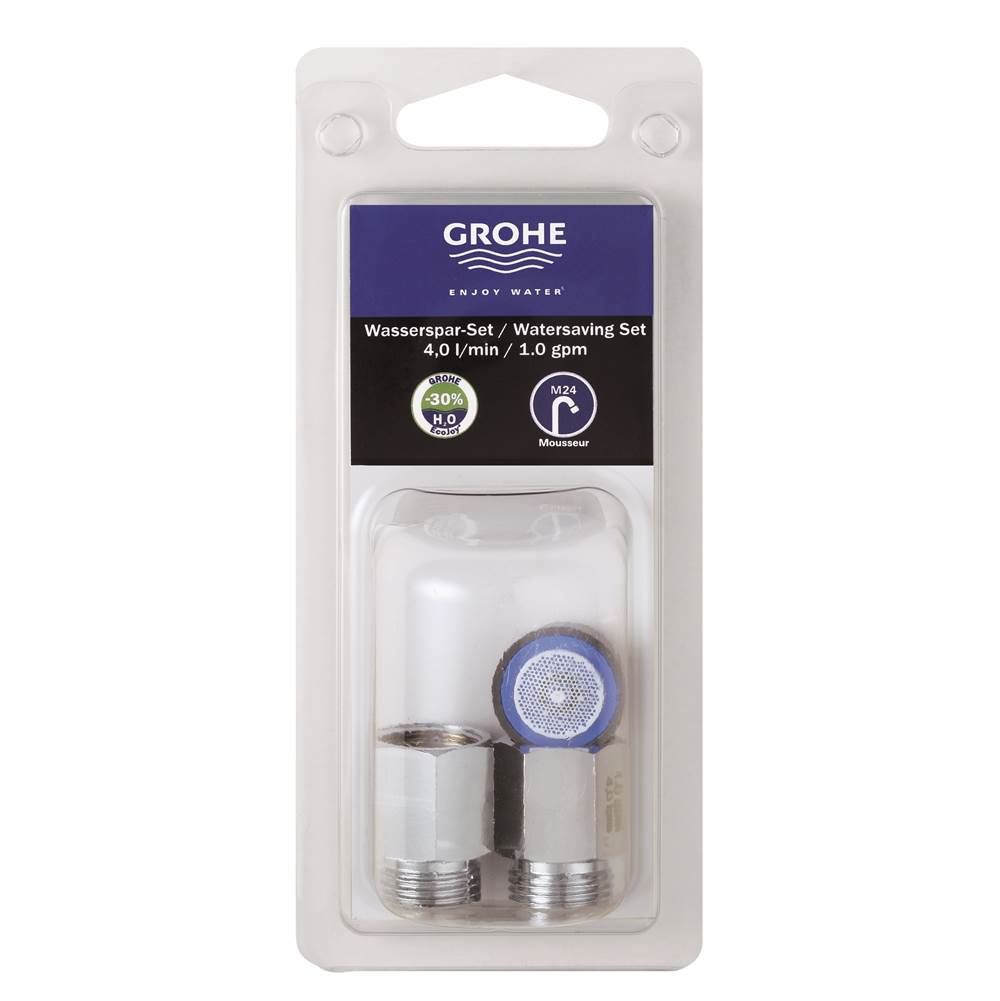 Grohe  Faucet Parts item 48189000