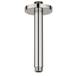 Grohe - 27217000 - Shower Arms
