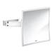Grohe - 40808000 - Mirrors
