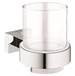 Grohe - 40755001 - Bathroom Accessories