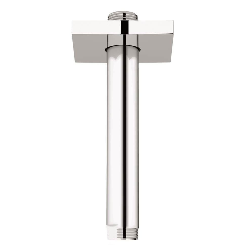 Grohe  Shower Arms item 27486000