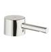 Grohe - 46535000 - Faucet Handles