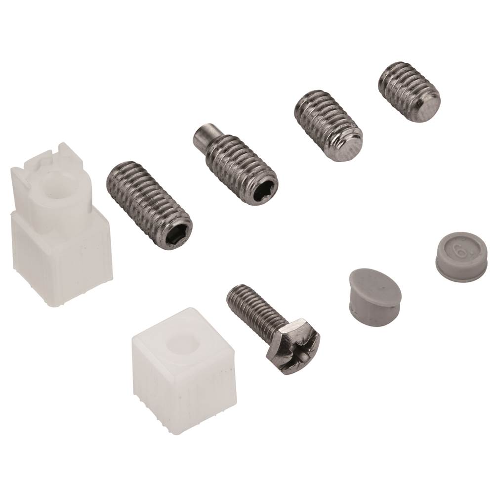 Grohe  Faucet Parts item 46335000