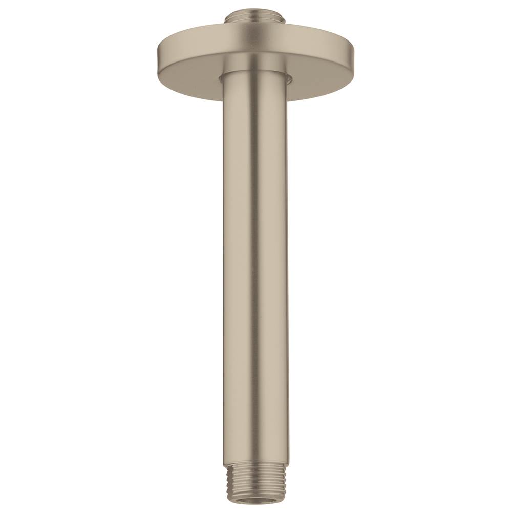 Grohe  Shower Arms item 27217EN0