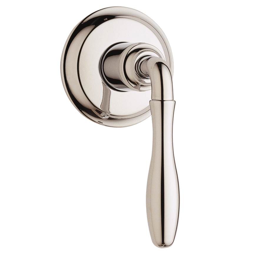 Grohe 19828000 Volume Control Faucet 