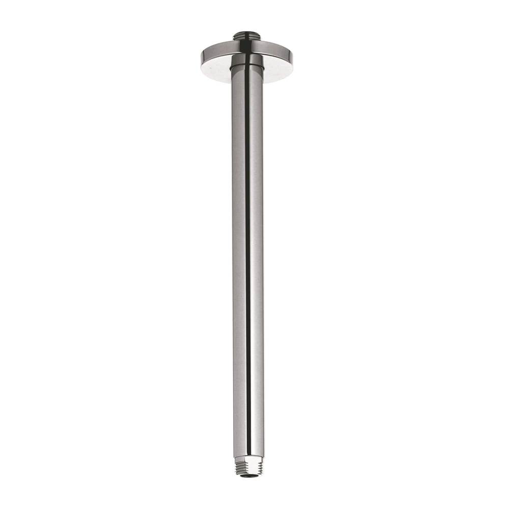 Grohe Rainshower Arms Shower Arms item 28492GN0