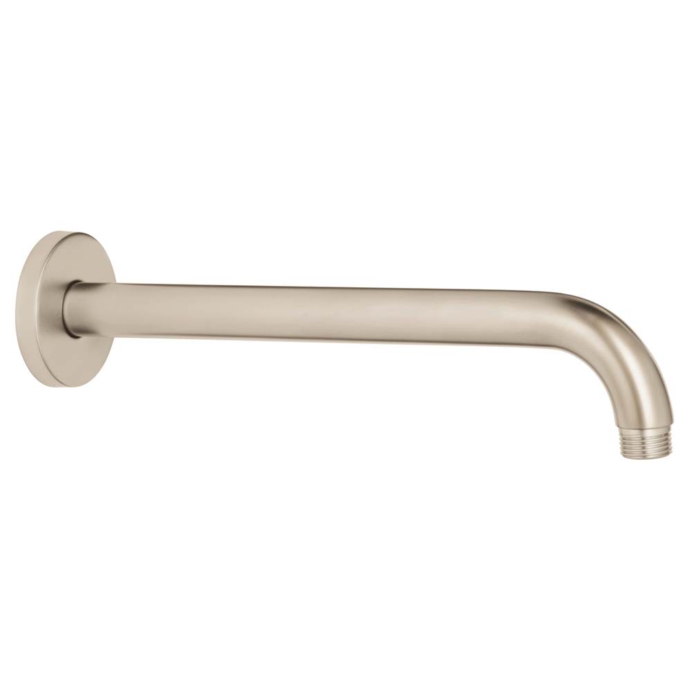 Grohe  Shower Arms item 28577EN0
