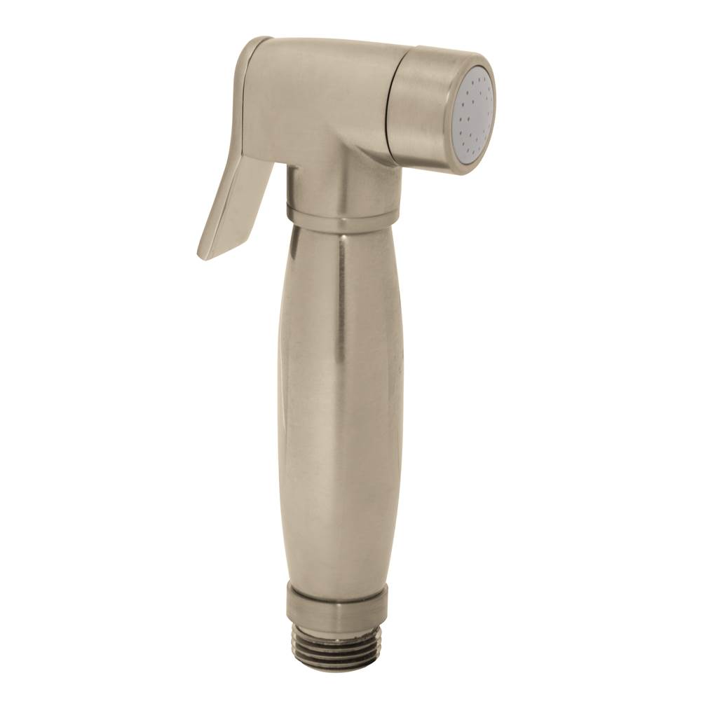 Grohe  Faucet Parts item 11136EN0