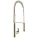Grohe - 32951DC0 - Single Hole Kitchen Faucets