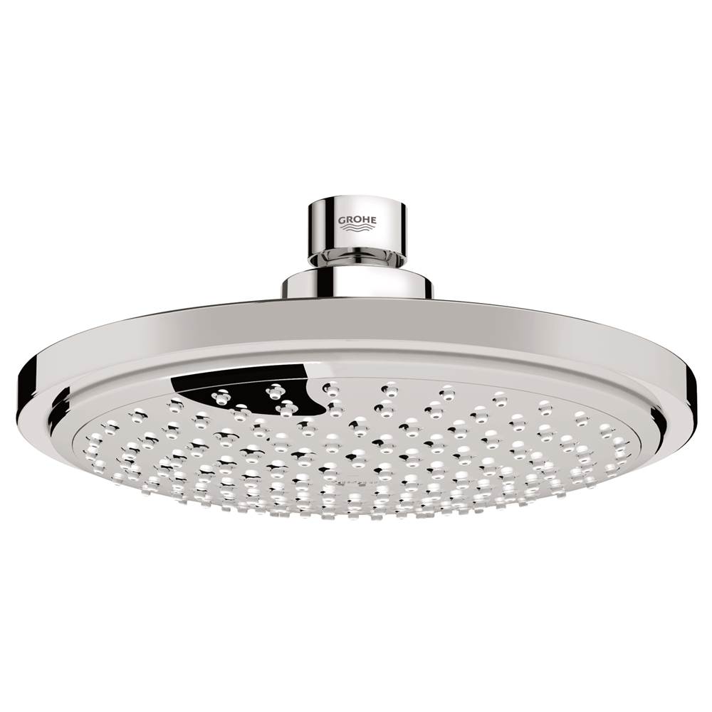 Grohe  Shower Heads item 27492000