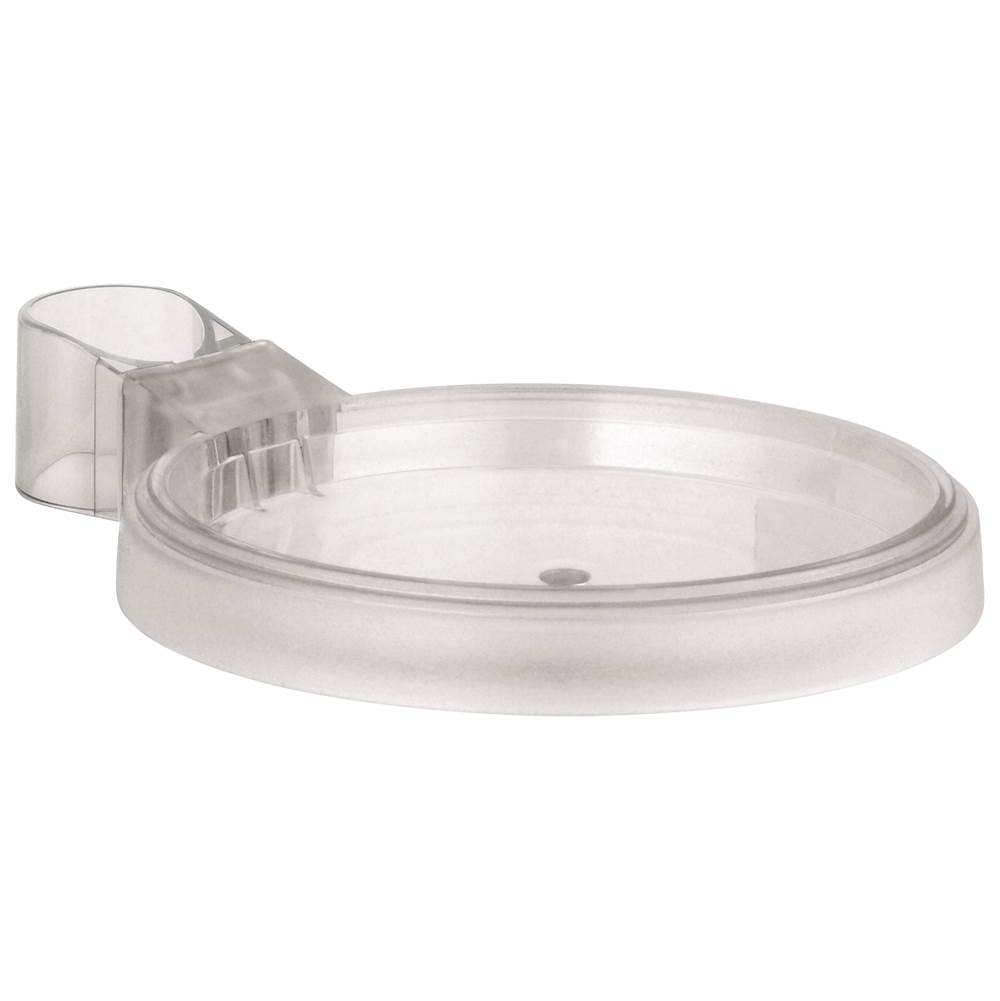 Grohe Soap Dishes Bathroom Accessories item 27206000