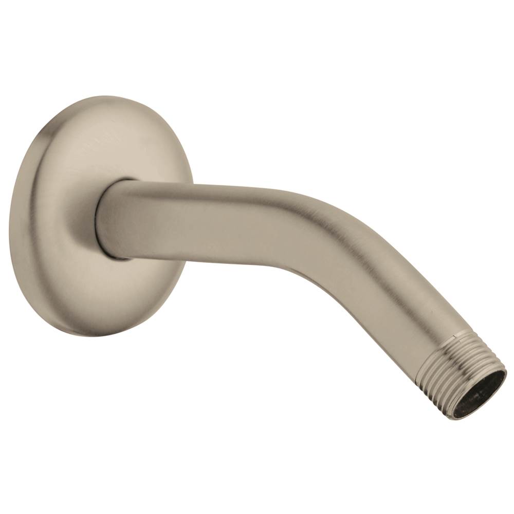 Grohe  Shower Arms item 27414EN0
