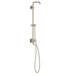 Grohe - 26487EN0 - Complete Shower Systems