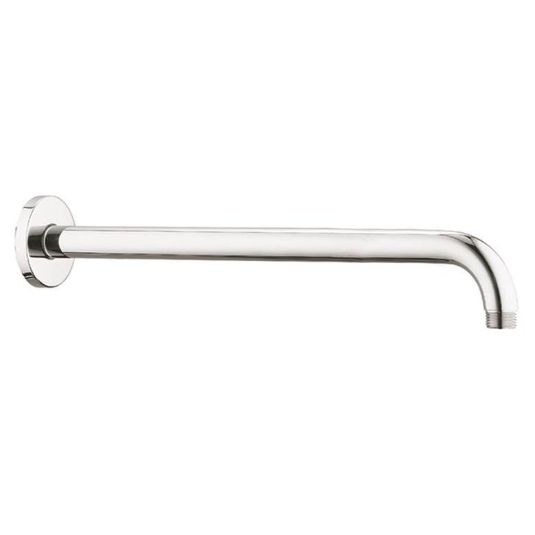 Grohe  Shower Arms item 28540000
