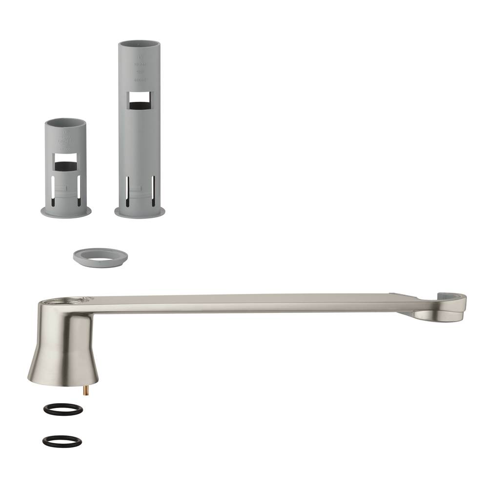 Grohe  Faucet Parts item 46734DC0