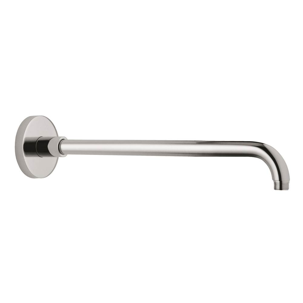 Grohe  Shower Arms item 28983000