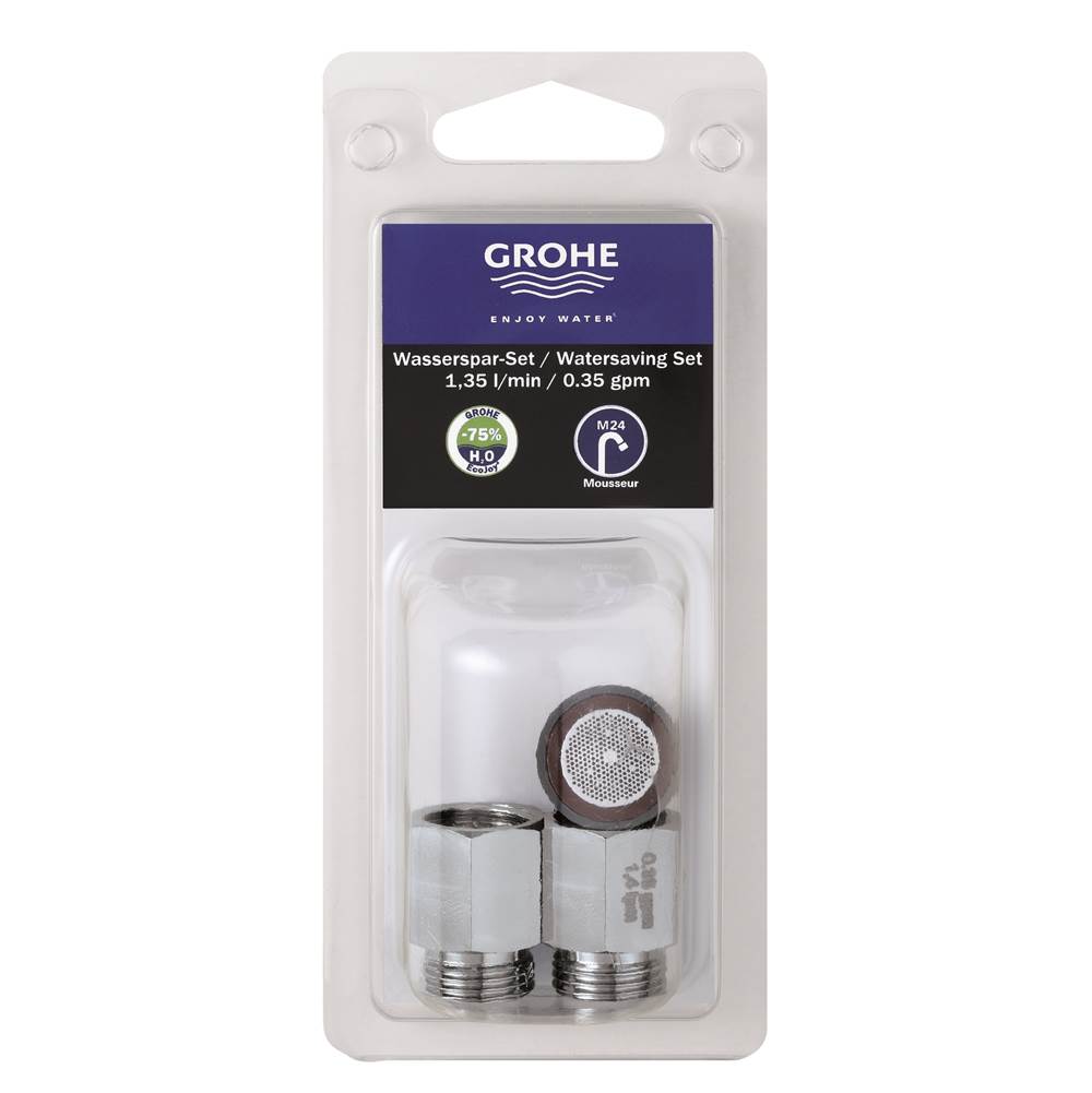 Grohe  Faucet Parts item 48191000