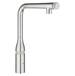 Grohe - 31616DC0 - Pull Out Kitchen Faucets