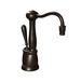 Insinkerator - 44390AA - Hot Water Faucets