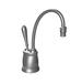 Insinkerator - 44392B - Hot Water Faucets