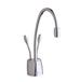 Insinkerator - 44252 - Hot And Cold Water Faucets