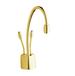 Insinkerator - 44252H - Hot And Cold Water Faucets