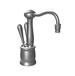Insinkerator - 44391B - Hot And Cold Water Faucets