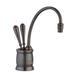 Insinkerator - 44392AH - Hot Water Faucets