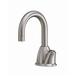 Insinkerator - 44887B - Hot Water Faucets