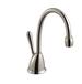Insinkerator - 44716A - Hot Water Faucets