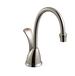 Insinkerator - 44714A - Hot Water Faucets