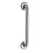 Jaclo - 11230KN-SS - Grab Bars Shower Accessories
