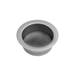 Jaclo - 2815-F-PN - Disposal Flanges Kitchen Sink Drains
