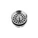Jaclo - 2818-WH - Disposal Flanges Kitchen Sink Drains