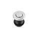 Jaclo - 2828-ORB - Air Switch Buttons