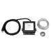 Jaclo - 2834-CB - Household Disposer Parts