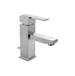 Jaclo - 3377-736-SB - Single Hole Bathroom Sink Faucets